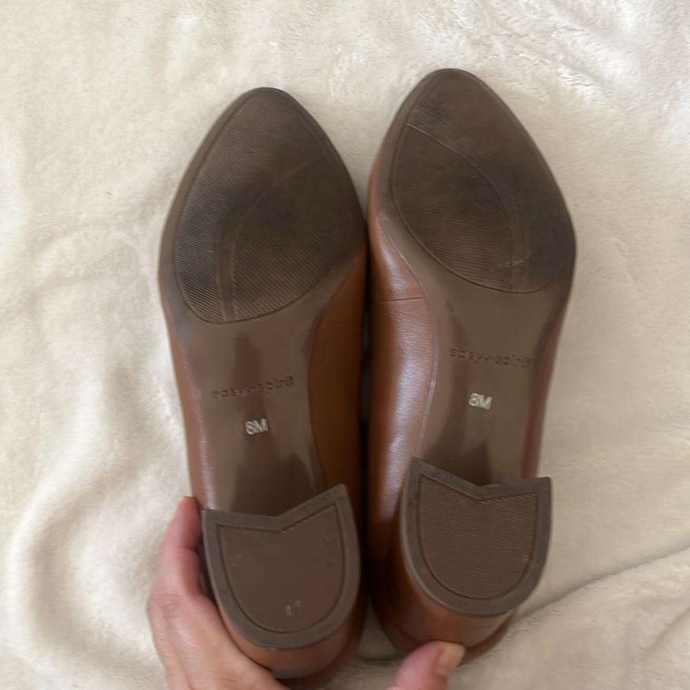 Easy Spirit Heels - Picture 5 of 8